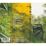 Operation Aloha | Operation Aloha - The CD Exchange