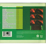 Roni Size Reprazent - In The Mode - CD - The CD Exchange