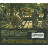 Soundtrack - Joshua (OOP) - CD - The CD Exchange