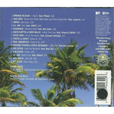 Soundtrack - Jersey Shore - CD - The CD Exchange