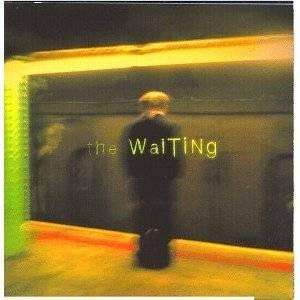The Waiting - The Waiting - CD - The CD Exchange