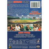 DVD - Fever Pitch (Curse Reversed Edition) - The CD Exchange