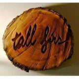 Tall Firs | Too Old To Die Young - The CD Exchange