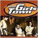 Soundtrack - Girls Town - CD - The CD Exchange