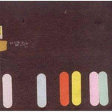 Sic Alps | Napa Asylum - The CD Exchange