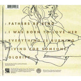Ivan & Alyosha | Fathers Be Kind (EP) - The CD Exchange