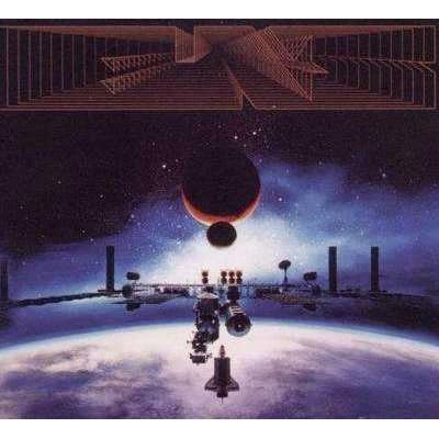 Elks | Destined For The Sun