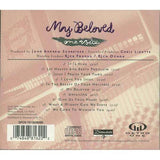 One Voice | My Beloved (OOP) - The CD Exchange
