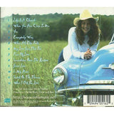 Celia Whitler - So Far - CD - The CD Exchange