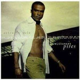 Pires, Alexandre | Estrella Guia - The CD Exchange