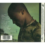 Pires, Alexandre | Estrella Guia - The CD Exchange