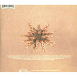 Big Sur - Und Die Scheibe Andert Sichimmerb- CD - The CD Exchange