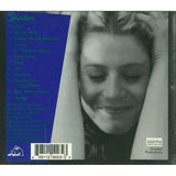 Storey, Nina | Shades - The CD Exchange
