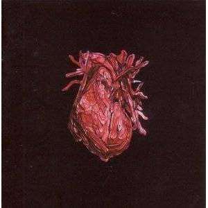 Bike For Three! - More Heart Than Brains - CD - The CD Exchange