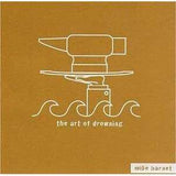 Mike Barnet - The Art Of Drowning - CD - The CD Exchange