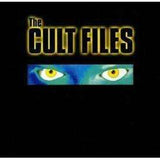 Various Artists - Cult Files (2CD) - The CD Exchange