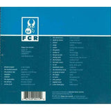 Various Artists | No-Fi Trash: A Floppy Cow Compilation - The CD Exchange