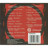 Various Artists | Wages Of Syntax - The CD Exchange
