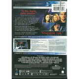 DVD | Final Destination 2 - The CD Exchange