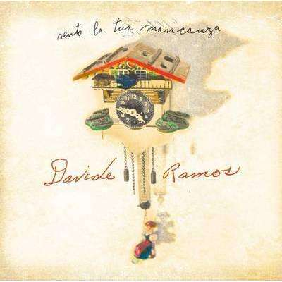 Ramos, David | Sento La Tua Mancanza - The CD Exchange