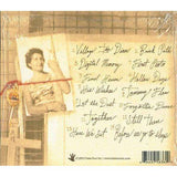 Ramos, David | Sento La Tua Mancanza - The CD Exchange