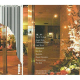 New Black - New Black CD - The CD Exchange