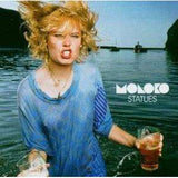 Moloko | Statues - The CD Exchange