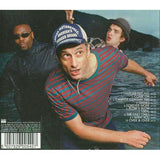 Moloko | Statues - The CD Exchange