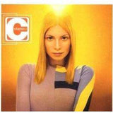 Vitamin C - Vitamin C - Used CD,CD,The CD Exchange