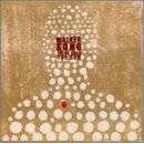 Walker Kong - There Goes The Sun - CD