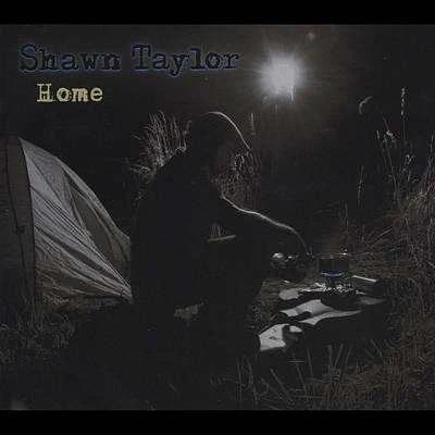 Taylor, Shawn | Home