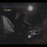 Taylor, Shawn | Home - The CD Exchange