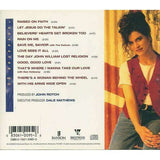 Hendley, Kristy | Kristy Hendley - The CD Exchange