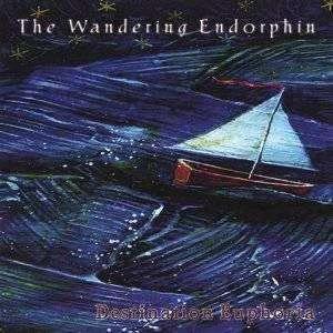Wandering Endorphin - Destination Euphoria