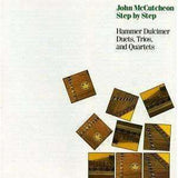 McCutcheon, John | Step By Step - The CD Exchange