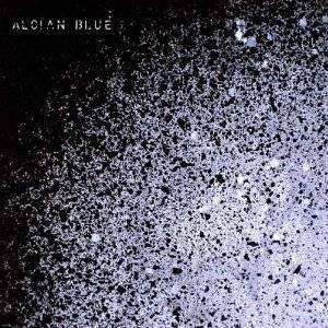 Alchian Blue - Alchian Blue CD - The CD Exchange