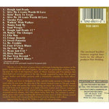 Jimmy Walker & Erwin Helfer - Rough And Ready: Boogie Woogie For 4 Hands - CD - The CD Exchange