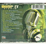 Various Artists | Drop It - The CD Exchange