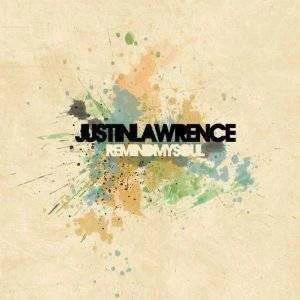 Lawrence, Justin | Remind My Soul