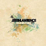 Lawrence, Justin | Remind My Soul - The CD Exchange