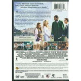 DVD - The Blind Side - Widescreen Movie,Widescreen,The CD Exchange