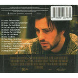 Soundtrack - London (Crystal Method) (OOP) - CD - The CD Exchange