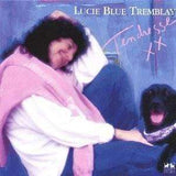 Tremblay, Lucie Blue | Tendresse - The CD Exchange