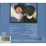 Tremblay, Lucie Blue | Tendresse - The CD Exchange