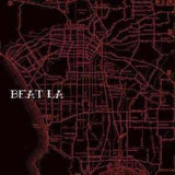 Various Artists - Beat LA - CD - The CD Exchange