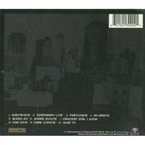 Guiney, Bob | 3 Sides - The CD Exchange