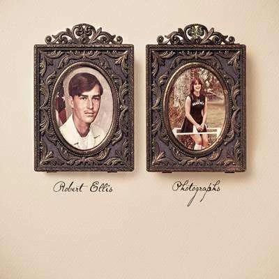 Ellis, Robert | Photographs