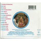 Soundtrack - Win A Date With Tad Hamilton - CD - The CD Exchange