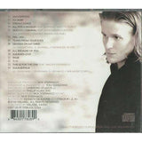 Stefanacci, Nick | All For A Reason - The CD Exchange