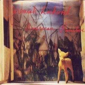 Lockwood, Jeremiah | American Primitive